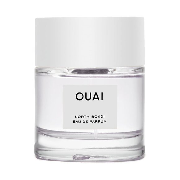 OUAI North Bondi Eau de Parfum - 1.7OZ - Picture 1 of 7